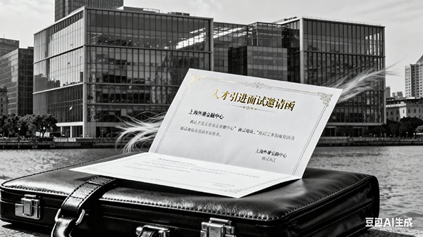 上海人才引进落户配偶可以随调吗(上海人才引进落户配偶随调要求)