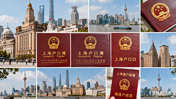 如何向公司申请上海落户名额(上海落户 公司申请)