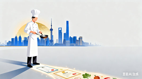 上海的哪几所学校可以直接落户(上海市哪几所学校落户)