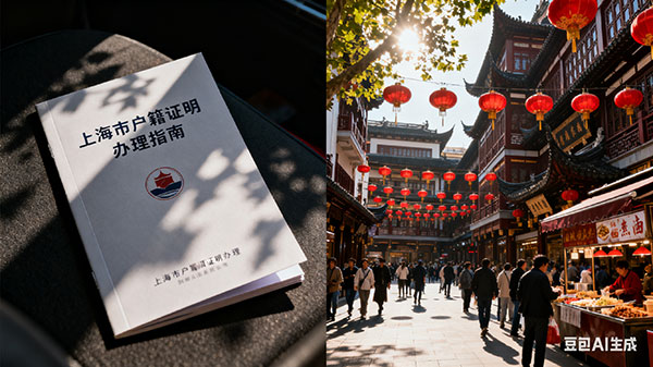 上海人才引进落户期间能否怀宝宝？（上海人才引进可以直接落户吗）