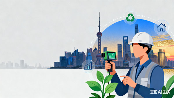 上海人才引进配偶随迁单位材料(上海人才引进配偶随迁的不能退休么)