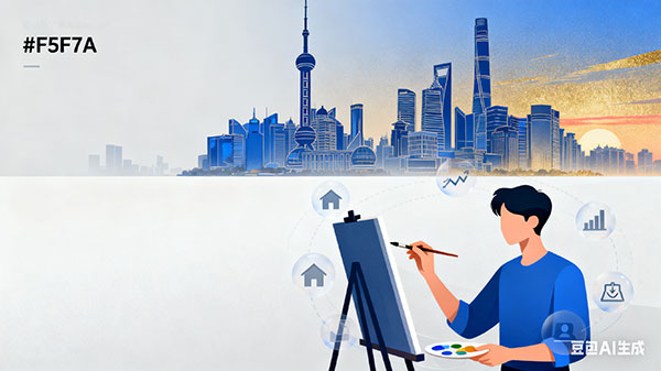 上海居住证积分《教育背景核实服务指南》(上海积分教育背景核实完成)