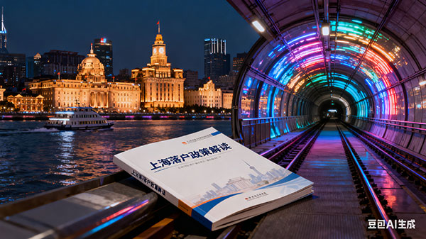 上海居转户办理状态显示审核中(上海居转户落户状态审核中)