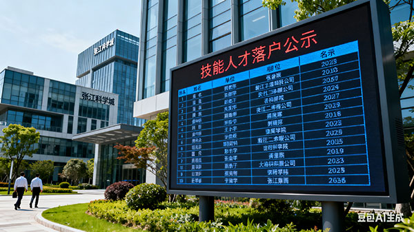 上海人才引进落户社保基数要求(上海人才引进落户政策2026年社保基数)