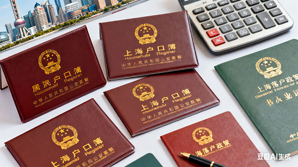 上海港澳台落户政策规定(上海港澳台落户政策规定最新)