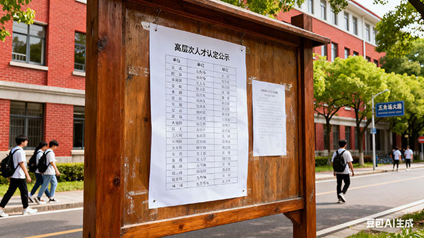 上海居转户、人才引进对社保缴费基数是多少(上海人才引进落户社保缴费基数)