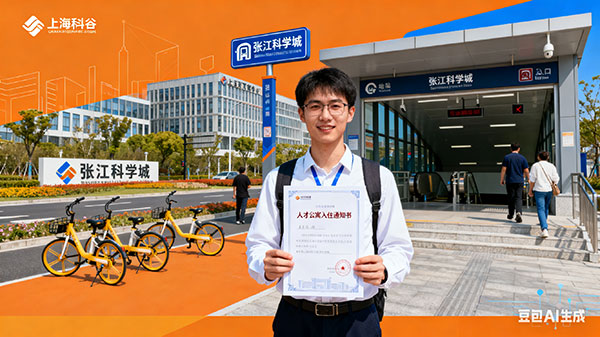 上海居住证积分新政来了！（上海居住证积分新政来了还能用吗）