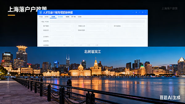上海居住证积分基础社保积分最多多少分?(上海居住证积分社保最低基数与个税高)