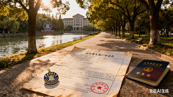 上海居转户初审通过等待审核 20年3月（上海居转户审核中状态要多久才能变态？）