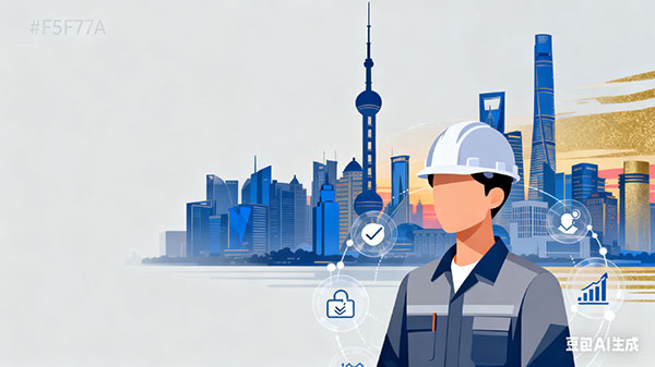 上海居住证申办户口是累计7年还是要连续(上海户口居住证满七年就能一定转上海户口吗)