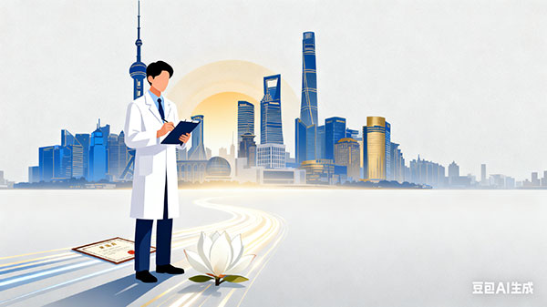 上海办理户口迁入服务(上海办户口迁入需要什么证件和材料)