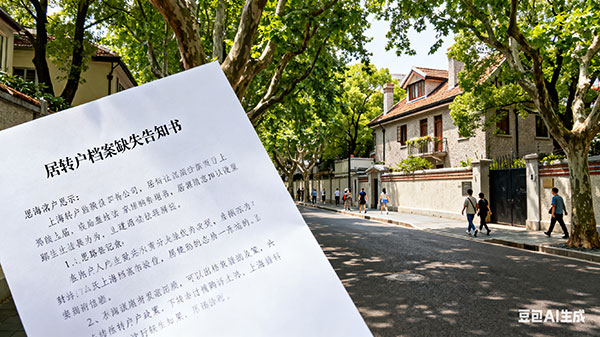 上海人才引进落户工作经历填写（上海人才引进落户 工作业绩）