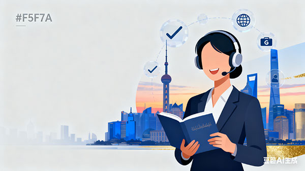 上海高新企业落户条件2026年新规(上海高新企业人员落户条件)