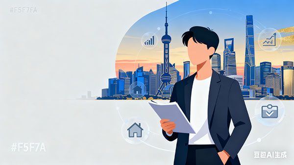 上海居转户2倍社保是多少(上海居转户社保基数要求)