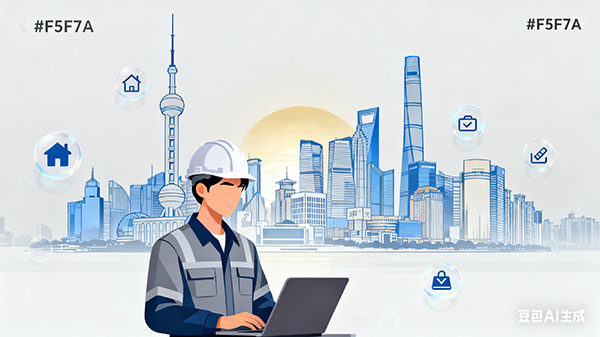 青浦博士毕业生落户优惠政策(青浦博士毕业生落户优惠政策有哪些)