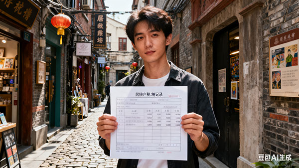 上海规定非沪籍大学生士兵退役可直接落户（从上海参军的非上海户籍大学生退伍后有安置吗？）