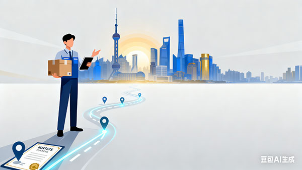 留学生落户需要多久(留学生落户所需材料)