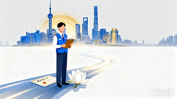 上海户口,上海沪籍申请-上海户籍条件-(上海 户口 申请)