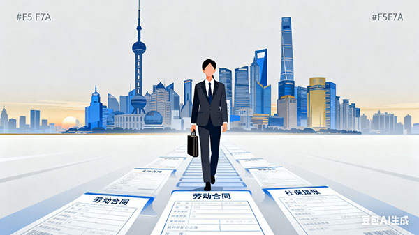 上海大学生士兵落户政策（上海大学生士兵落户政策最新）