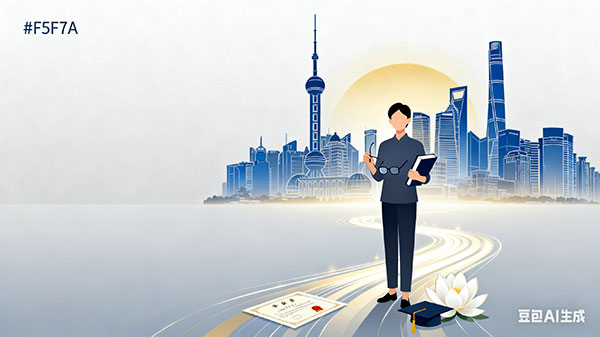 上海人才引进落户后需要办什么材料(上海人才引进落户后需要办什么材料呢)