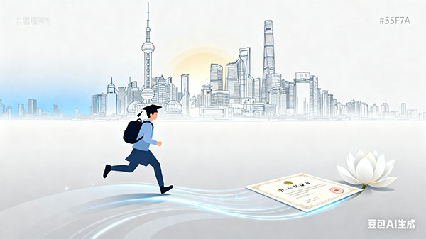 上海居转户初审通过等待复核(上海居转户受理通过等待复核)