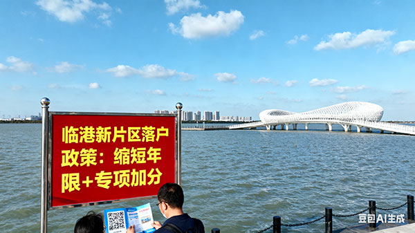 上海居转户 七年后多久能转户(上海居转户满7年是按申请日期还是签发日期算)