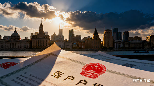 上海嘉定应届研究生直接落户申请指南(上海嘉定区引进人才补贴政策)