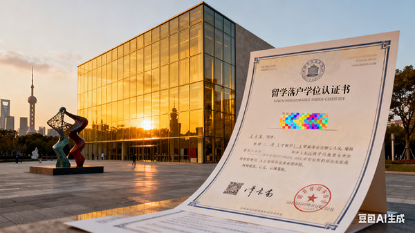 上海居住证积分每年都要申请吗(上海居住证积分一年到期后怎么办)