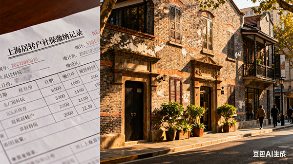 上海居转户 采购  中级职称（上海市居转户中级职称聘任表）