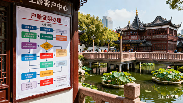 上海居转户7年是累计还是连续(上海居转户 累计7年和连续7年)