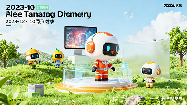 上海本地迁户口流程(上海本地迁户口都需要什么手续和证件)