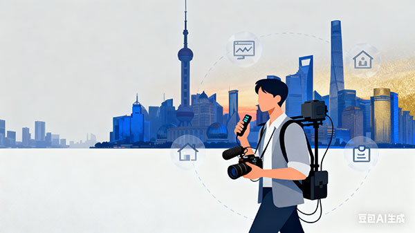 留学生上海落户文件(留学生上海落户文件要求)