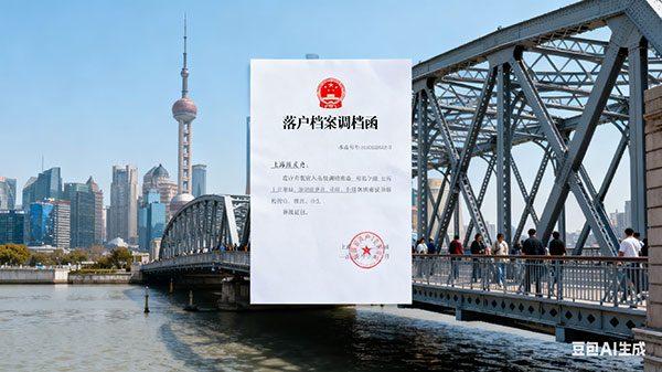 如何在上海落户 落户的条件是什么?(在上海落户的条件2026年)