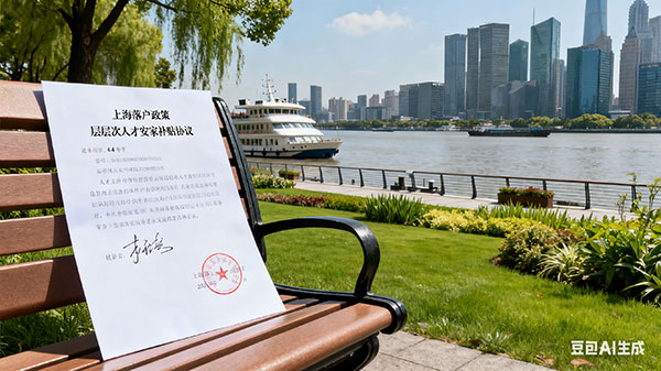 上海国企员工落户条件严格吗?(上海国企员工落户条件严格吗知乎)