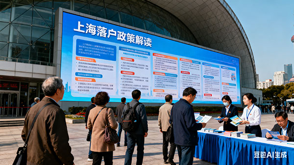 上海大学落户成绩单怎么弄(上海大学落户积分)