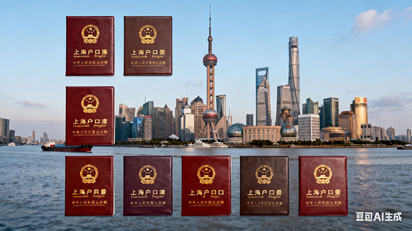 上海高级职称落户有哪些新规定呢?(上海落户新政策2026年高级职称)