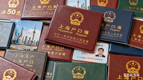 商务 | 上海落户社保个税不匹配怎么办?(上海落户个税和社保匹配如何验证)