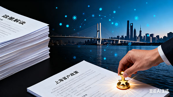 上海居住证积分提升(上海居住证积分提升多少)