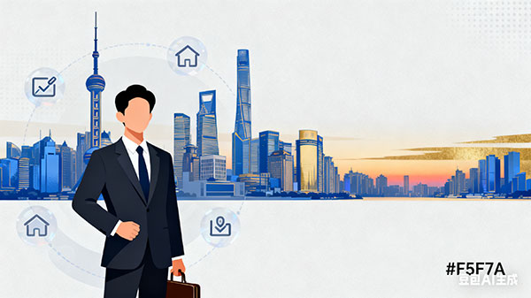 上海大学的研究生毕业后可以落户吗（上海大学硕士可以落户？）