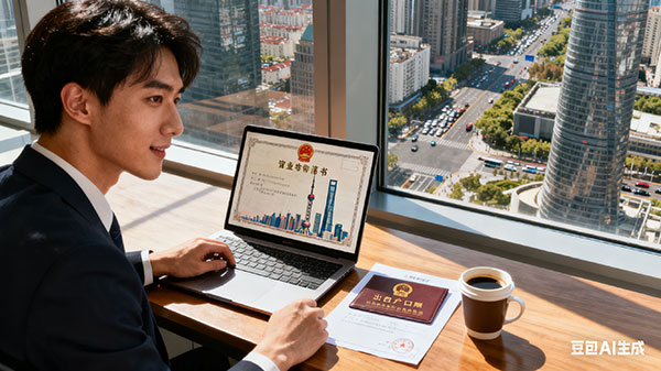 上海居转户关键点,做不对全白费(上海居转户材料攻略)