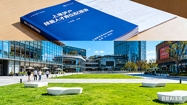 上海人才引进落户教育背景核实需要多久(上海人才 教育背景核实)