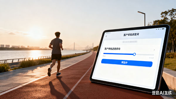 上海居住证积分过期怎么办(上海居住证积分过期怎么办手续)