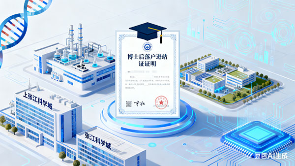 上海人才引进落户经历(上海人才引进落户特别程序)