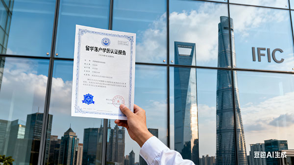 上海八年社保落户政策(上海八年社保落户政策规定)