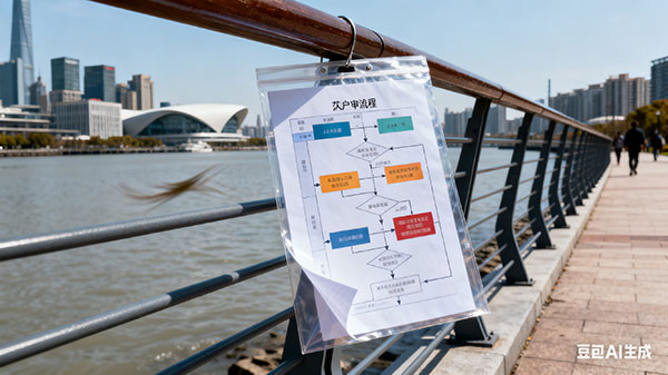 上海居住证积分年限要求(2026年上海居住证积分政策)