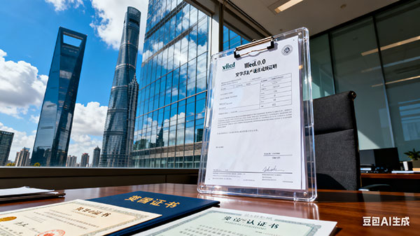 上海人才引进居住证注销(上海人才居住证转户口)