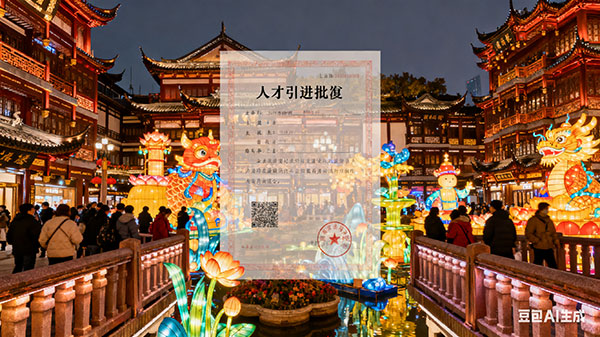 上海夫妻投靠落户申请材料(上海夫妻投靠落户办理材料有哪些)