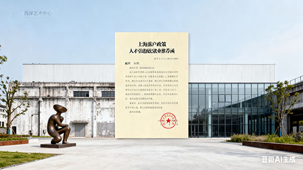 上海对央企落户政策的要求(进上海央企或国企解决户口吗)