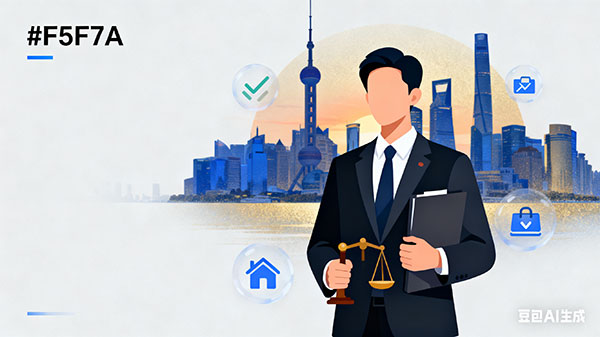 上海户口办理美国签证的通过率怎么样?(上海户口美国签证容易吗)