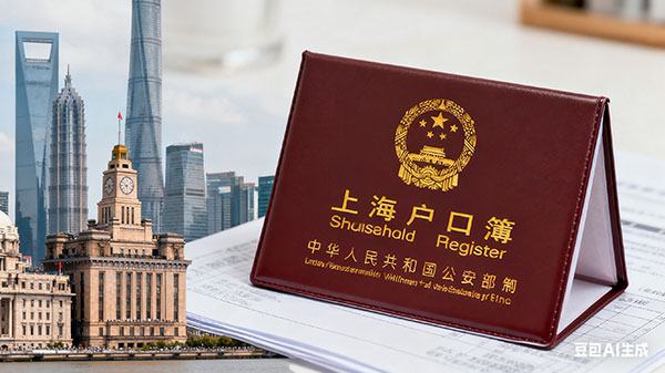 上海居转户房产共有人承诺书.pdf（上海居转户公示流程）